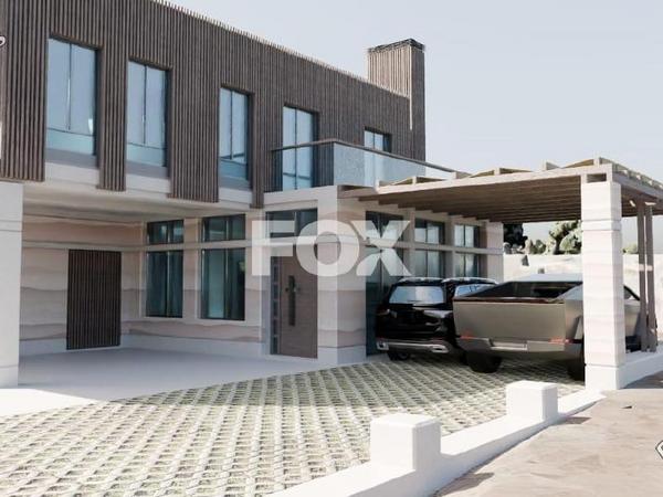 6 bedroom detached house for sale mathikoloni limassol 8387378 image 15272693