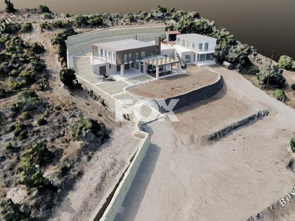 6 bedroom detached house for sale mathikoloni limassol 8387378 image 15272696