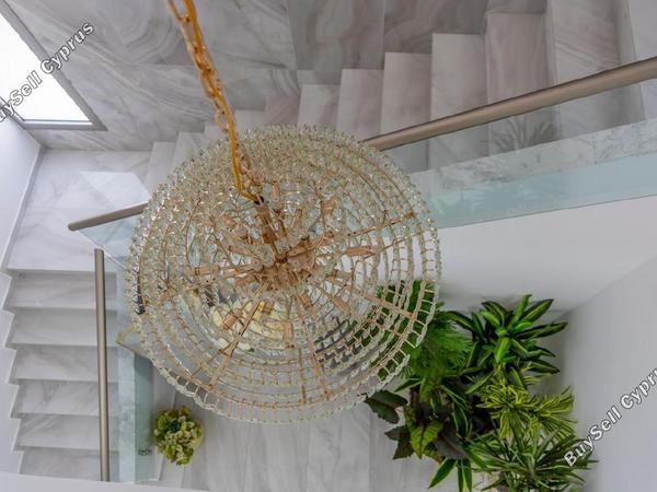 7 bedroom detached house for sale parekklisia limassol 8175378 image 15775993