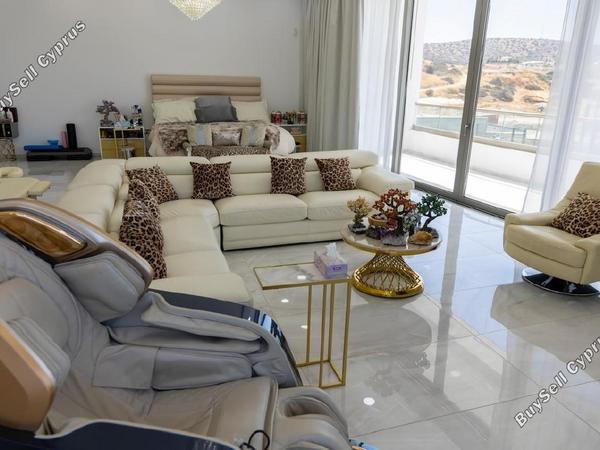7 bedroom detached house for sale parekklisia limassol 8175378 image 15775996