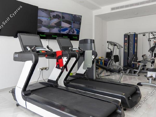 7 bedroom detached house for sale parekklisia limassol 8175378 image 15776005