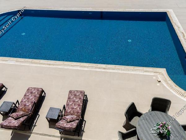 7 bedroom detached house for sale parekklisia limassol 8175378 image 15776006