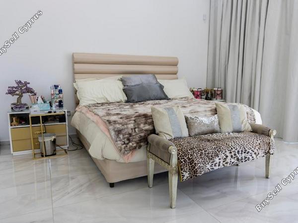 7 bedroom detached house for sale parekklisia limassol 8175378 image 15776008
