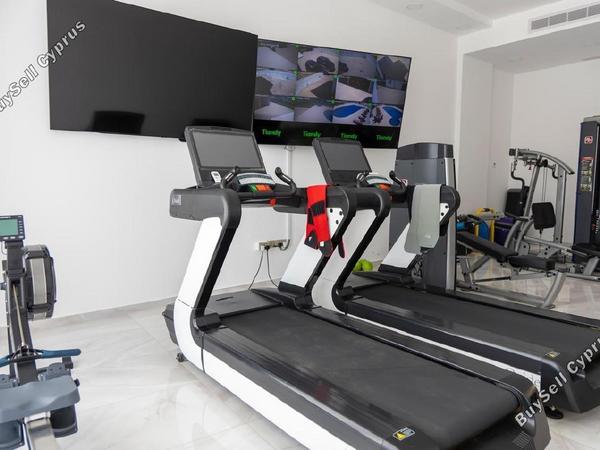 7 bedroom detached house for sale parekklisia limassol 8175378 image 15776009