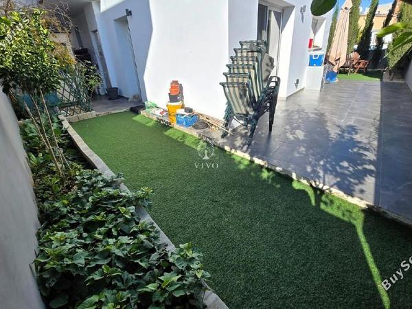 7 bedroom detached house for sale ypsonas limassol 8458378 image 15282444