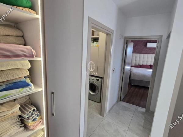 7 bedroom detached house for sale ypsonas limassol 8458378 image 15282445