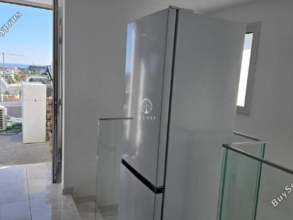 7 bedroom detached house for sale ypsonas limassol 8458378 image 15282448