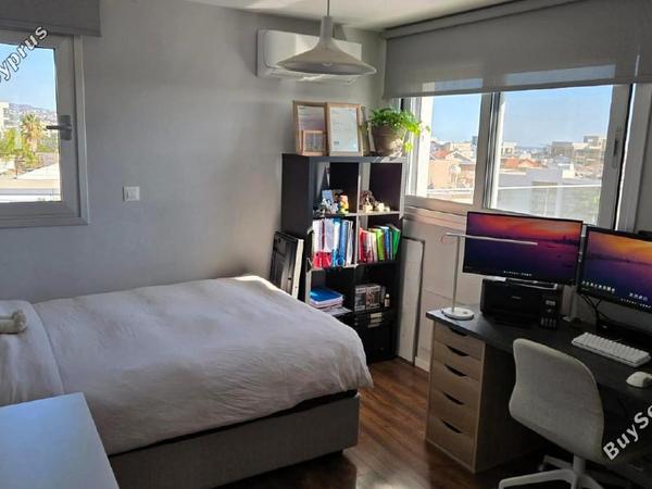 7 bedroom detached house for sale ypsonas limassol 8458378 image 15282451