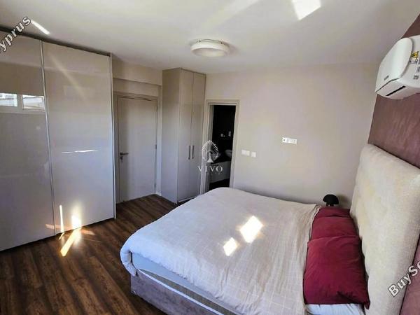 7 bedroom detached house for sale ypsonas limassol 8458378 image 15282453