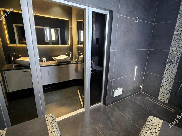 7 bedroom detached house for sale ypsonas limassol 8458378 image 15282454