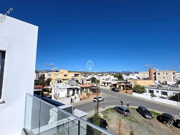 7 bedroom detached house for sale ypsonas limassol 8458378 image 15282456