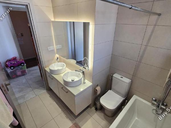 7 bedroom detached house for sale ypsonas limassol 8458378 image 15282457