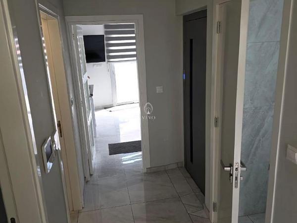 7 bedroom detached house for sale ypsonas limassol 8458378 image 15282460