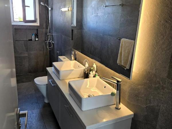 7 bedroom detached house for sale ypsonas limassol 8458378 image 15282463
