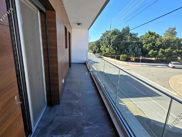 7 bedroom detached house for sale ypsonas limassol 8458378 image 15282464