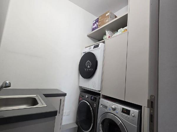 7 bedroom detached house for sale ypsonas limassol 8458378 image 15282468
