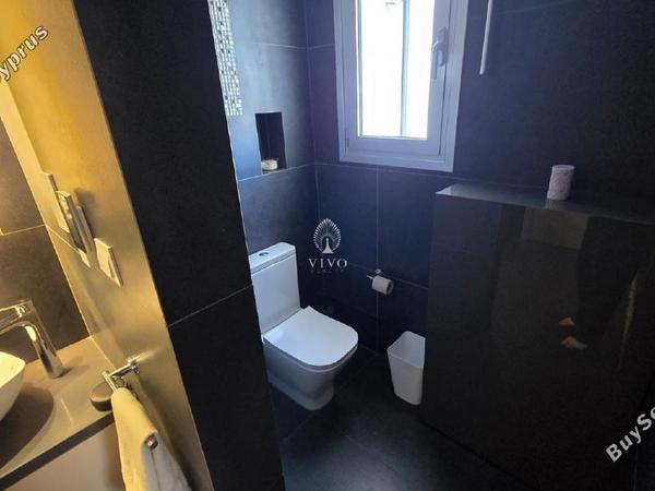 7 bedroom detached house for sale ypsonas limassol 8458378 image 15282469