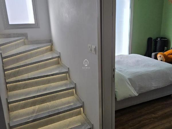 7 bedroom detached house for sale ypsonas limassol 8458378 image 15282470