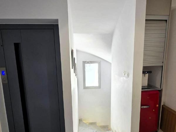 7 bedroom detached house for sale ypsonas limassol 8458378 image 15282472