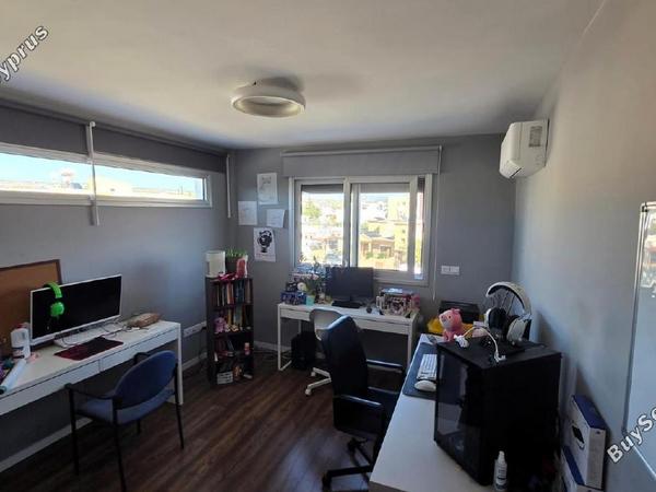 7 bedroom detached house for sale ypsonas limassol 8458378 image 15282474