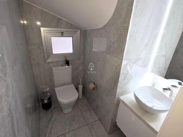 7 bedroom detached house for sale ypsonas limassol 8458378 image 15282475
