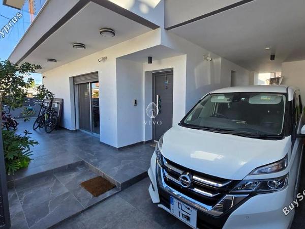 7 bedroom detached house for sale ypsonas limassol 8458378 image 15282477