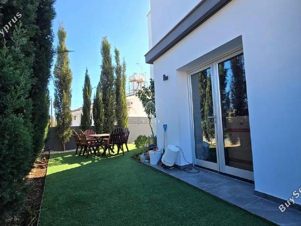 7 bedroom detached house for sale ypsonas limassol 8458378 image 15282478