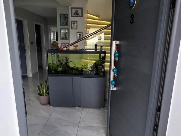 7 bedroom detached house for sale ypsonas limassol 8458378 image 15282480