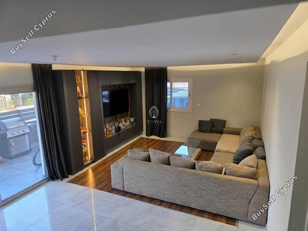 7 bedroom detached house for sale ypsonas limassol 8458378 image 15282485