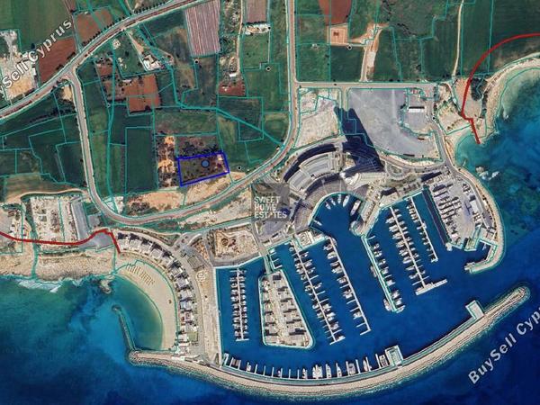 land for sale agia thekla famagusta 7966378 image 16276949
