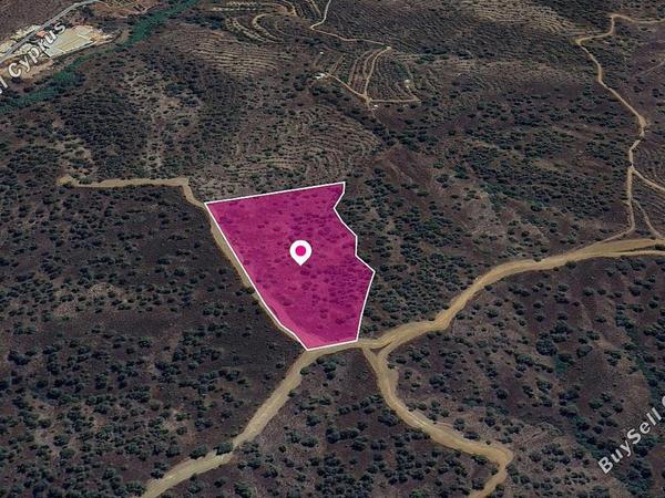 land for sale agios theodoros soleas nicosia 1172378 image 16030337