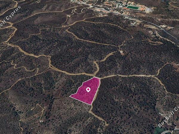 land for sale agios theodoros soleas nicosia 1172378 image 16030341