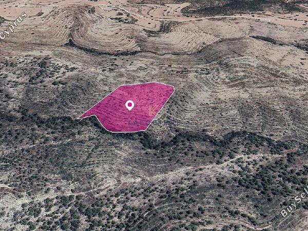 land for sale agios therapon limassol 1650378 image 5669036