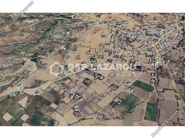 land for sale ergates nicosia 8060378 image 12976068