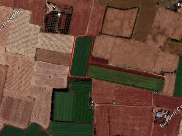land for sale frenaros famagusta 829378 image 1055270