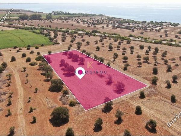 land for sale mazotos larnaca 1221378 image 7235294