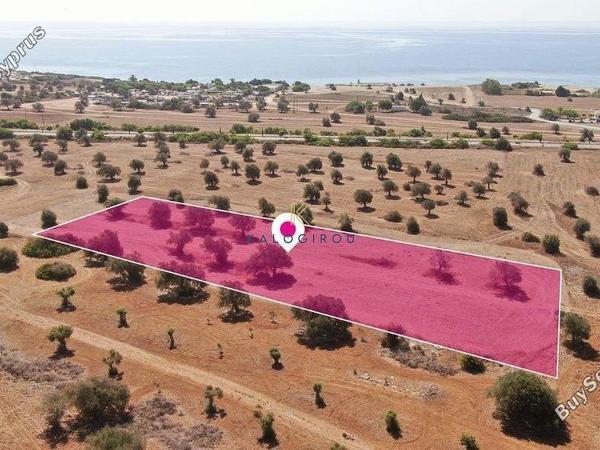 land for sale mazotos larnaca 1221378 image 7235296
