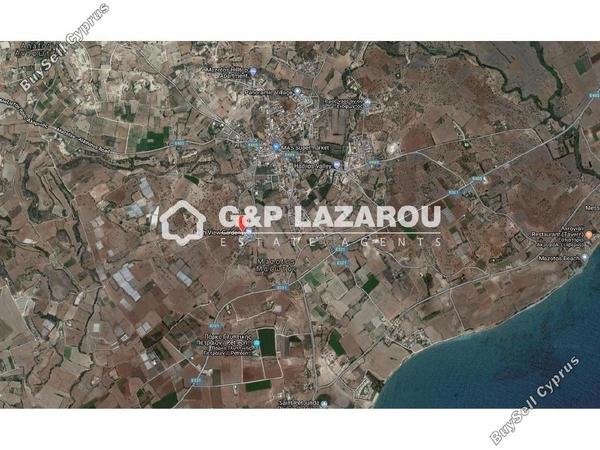 land for sale mazotos larnaca 1689378 image 5343287