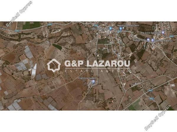 land for sale mazotos larnaca 1689378 image 5343296