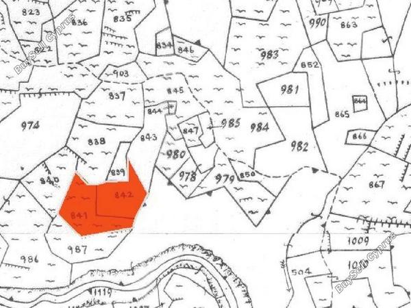 land for sale palaichori morfou nicosia 8140378 image 15596239