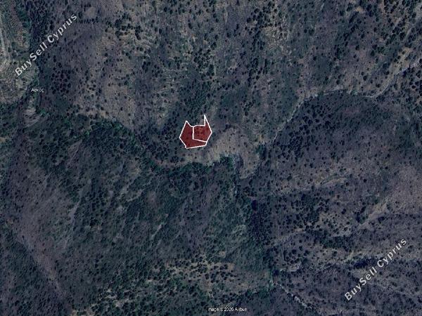 land for sale palaichori morfou nicosia 8140378 image 15596241