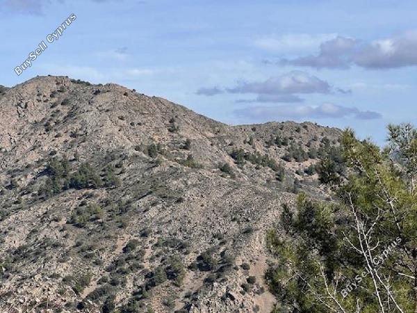 land for sale palaichori morfou nicosia 8140378 image 15596242