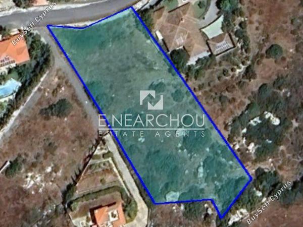 land for sale parekklisia limassol 8658378 image 15965545