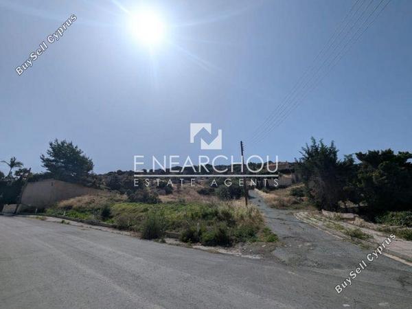 land for sale parekklisia limassol 8658378 image 15965546