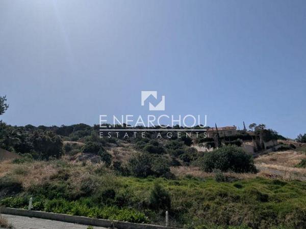 land for sale parekklisia limassol 8658378 image 15965547
