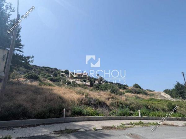 land for sale parekklisia limassol 8658378 image 15965548