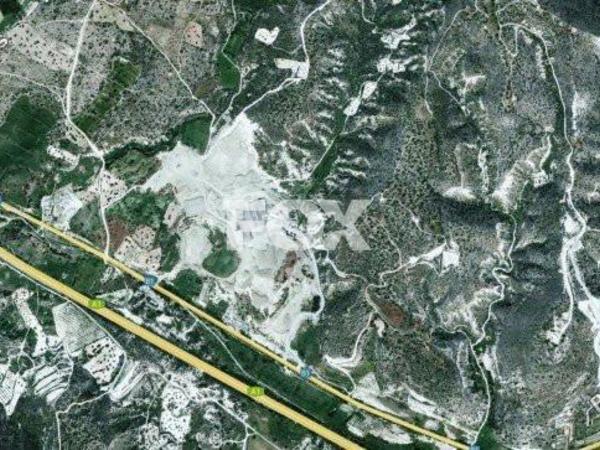 land for sale pentakomo limassol 1146378 image 5524429