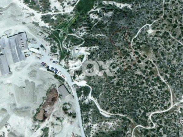 land for sale pentakomo limassol 1146378 image 5524431