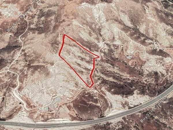 land for sale pissouri limassol 1548378 image 5892179