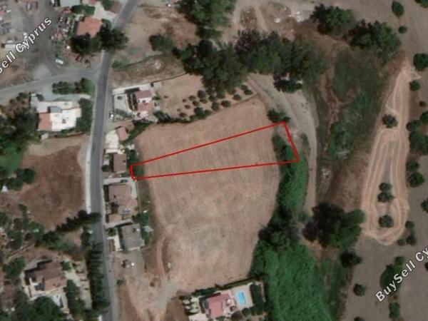land for sale pyrgos limassol limassol 7739378 image 15242263